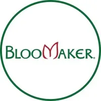 Bloomaker USA Inc.