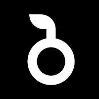 Sundae.fm