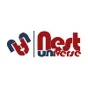 NesTiverse® NesTiverse®
