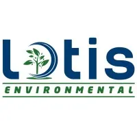 Lotis Environmental, LLC