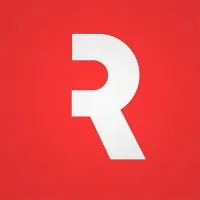 Branding agency REDIN