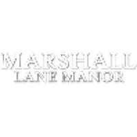 Marshall Lane Manor