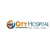 CHD City Hospital CHD City Hospital