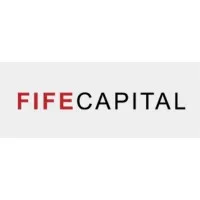 Fife Capital