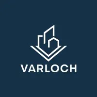 Varloch Construction