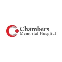 JOHN ED CHAMBERS MEMORIAL HOSPITAL, INC JOHN ED CHAMBERS MEMORIAL HOSPITAL, INC