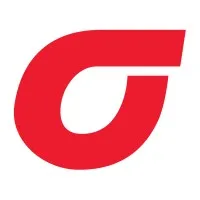 SIGMASOFT Virtual Molding North America
