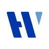 HouseWorks HouseWorks