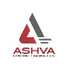 Ashva General Trading