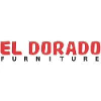 El Dorado Furniture
