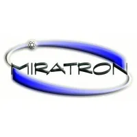 Miratron