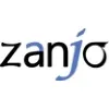 Zanjo IT Solutions Pvt. Ltd. Zanjo IT Solutions Pvt. Ltd.