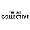 The Lux Collective The Lux Collective