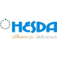 Hesda Solutions