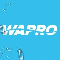 Wapro