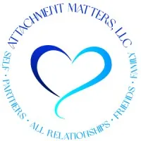 Attachment Matters, LLC
