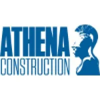 Athena Construction, LLC