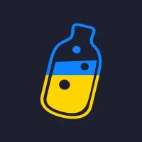 Tonic Health, an R1 company