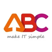 ABC CONSULTING (CIS)