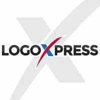 Logo Xpress Logo Xpress