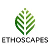 Ethoscapes Ethoscapes