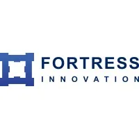 Fortress Innovation Fortress Innovation