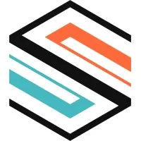 Snyder Construction