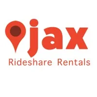 Jax Rideshare Rentals