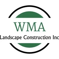 WMA Landscape Construction Inc.