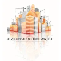 Utz Construction Law, LLC