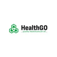 HealthgoHQ HealthgoHQ