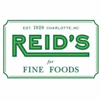 Reid's Fine Foods