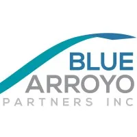 Blue Arroyo Partners, Inc.