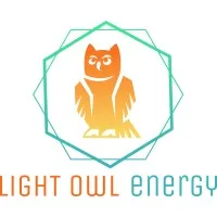 Light Owl Energy