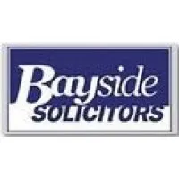 Bayside Solicitors
