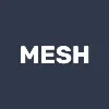 MESH MESH