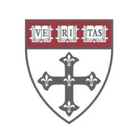 Harvard T.H. Chan School of Public Health - India Research Center
