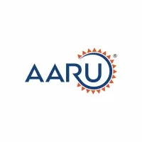 Aaru Solar Pvt Ltd Aaru Solar Pvt Ltd