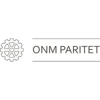 ONM Paritet LLP