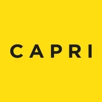 CAPRI