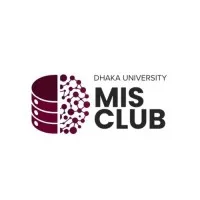 Dhaka University MIS Club Dhaka University MIS Club