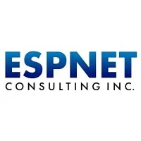 ESPNet Consulting, Inc.