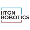 IITGN Robotics IITGN Robotics