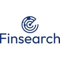 Finsearch