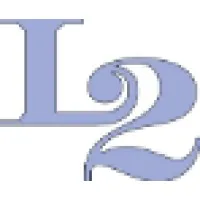 The Learning Together Company The Learning Together Company