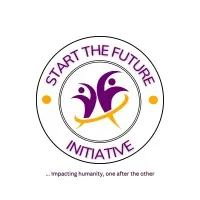 Start The Future Initiative