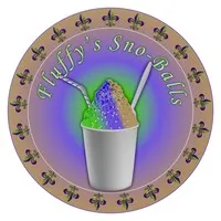 Fluffy's Sno-Balls 
