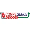 COMPEGENCE COMPEGENCE