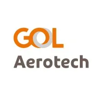 GOL Aerotech 