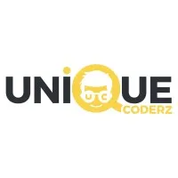 UniqueCoderz